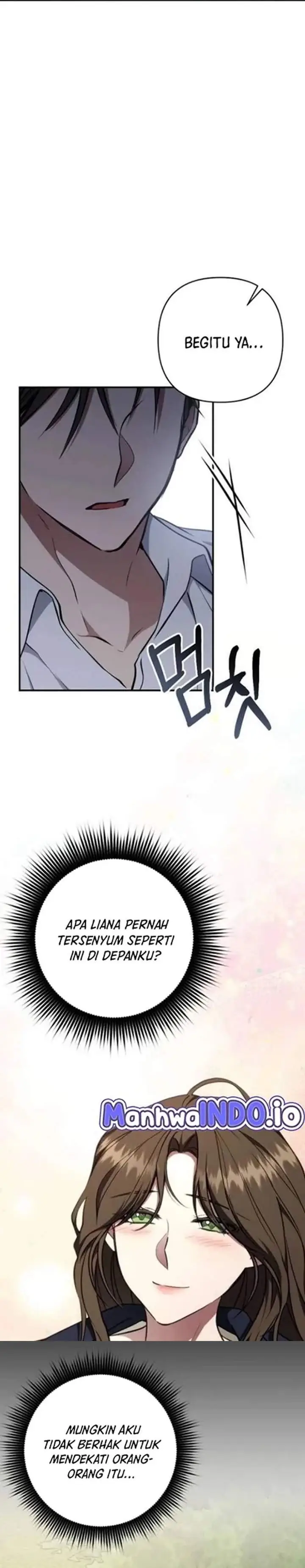image-komik-shadow-of-paradise-chapter-20-37/65