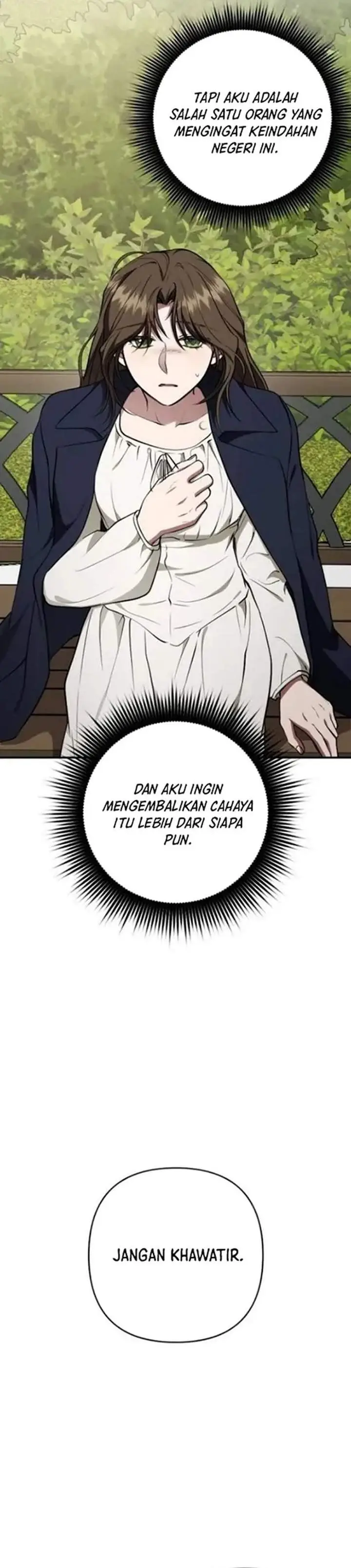 image-komik-shadow-of-paradise-chapter-20-38/65