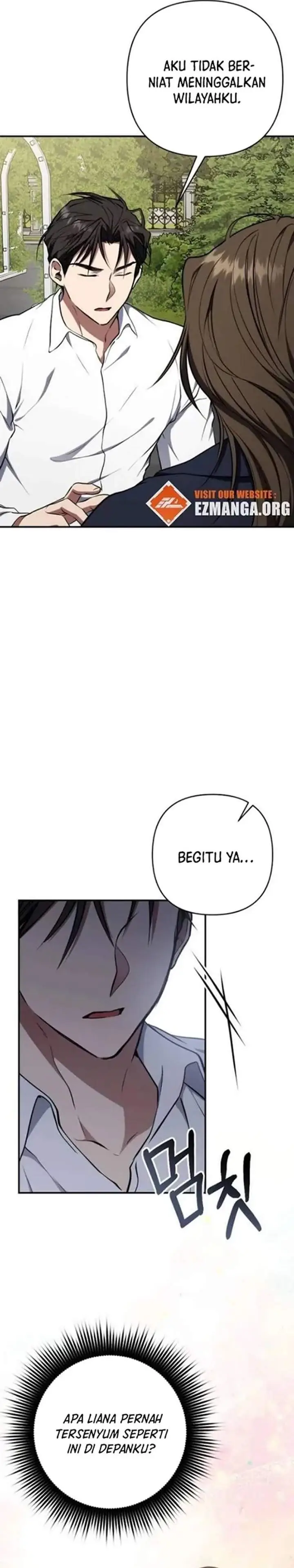 image-komik-shadow-of-paradise-chapter-20-39/65