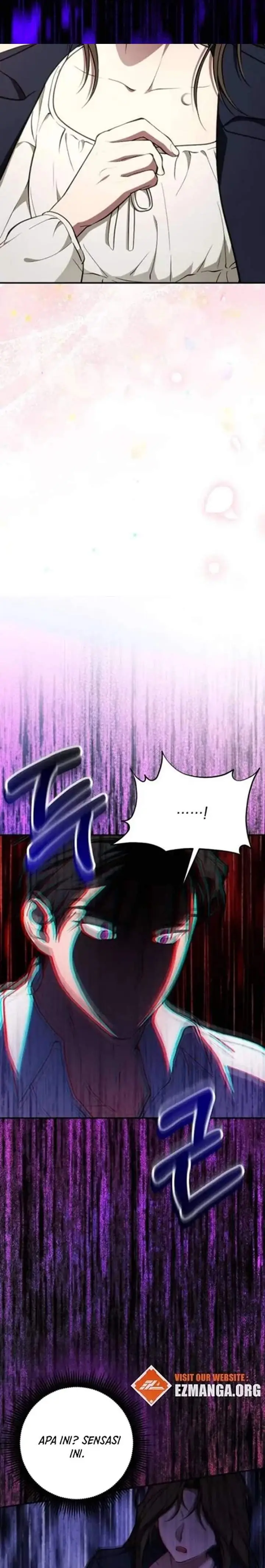 image-komik-shadow-of-paradise-chapter-20-42/65