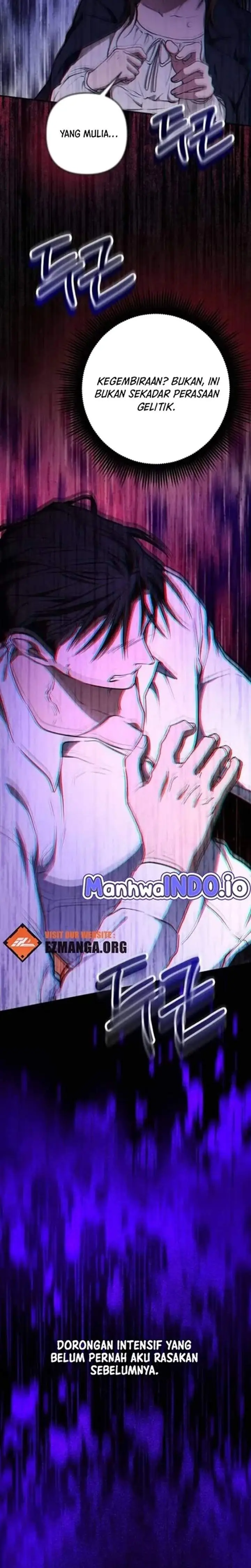 image-komik-shadow-of-paradise-chapter-20-43/65