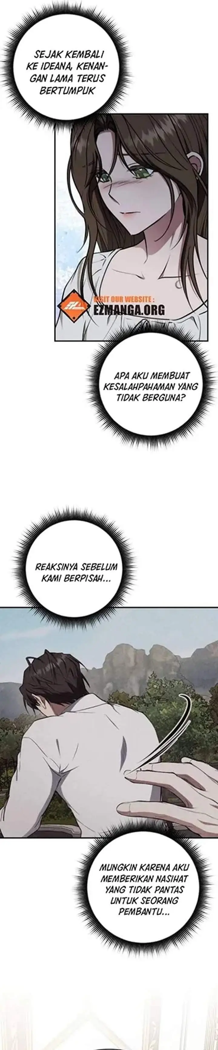 image-komik-shadow-of-paradise-chapter-20-49/65