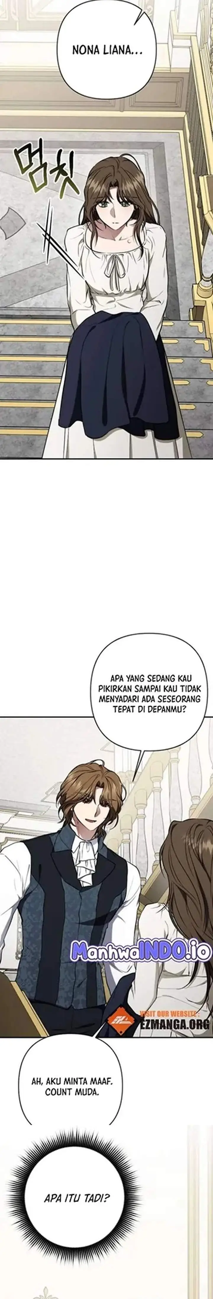 image-komik-shadow-of-paradise-chapter-20-50/65