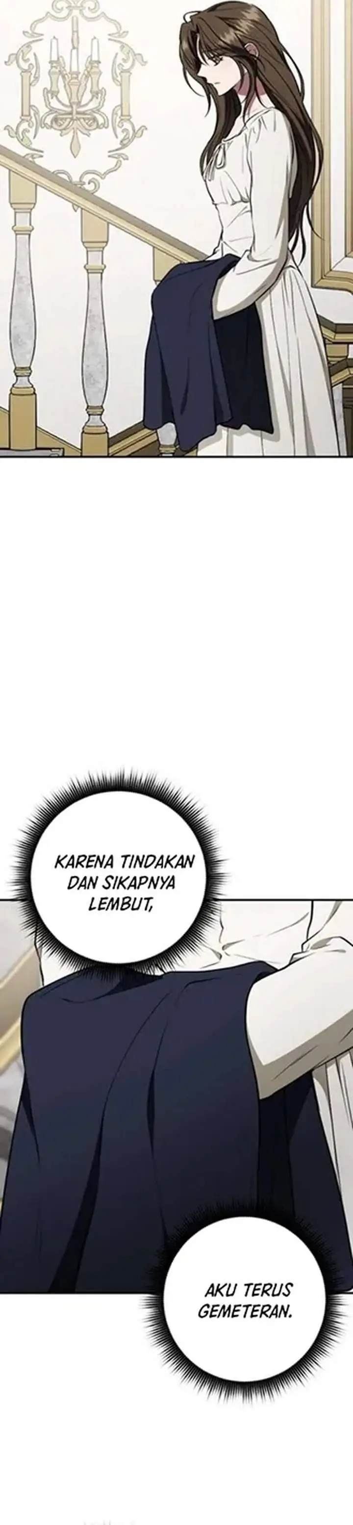 image-komik-shadow-of-paradise-chapter-20-51/65