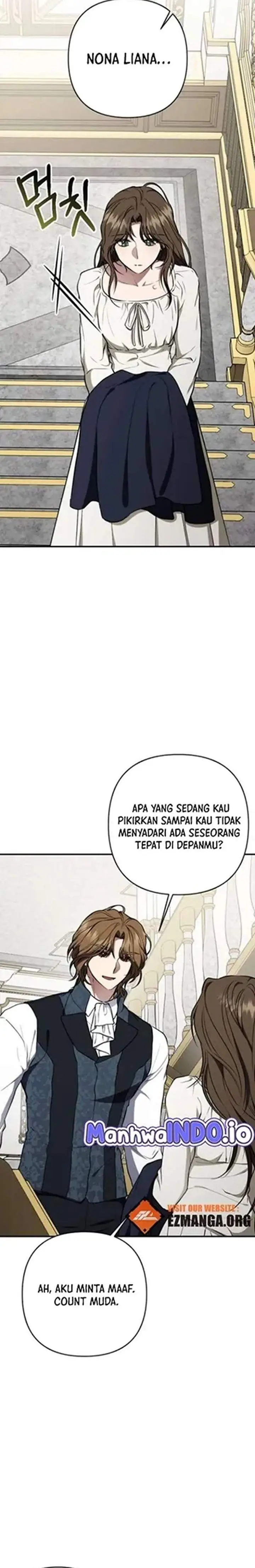 image-komik-shadow-of-paradise-chapter-20-53/65