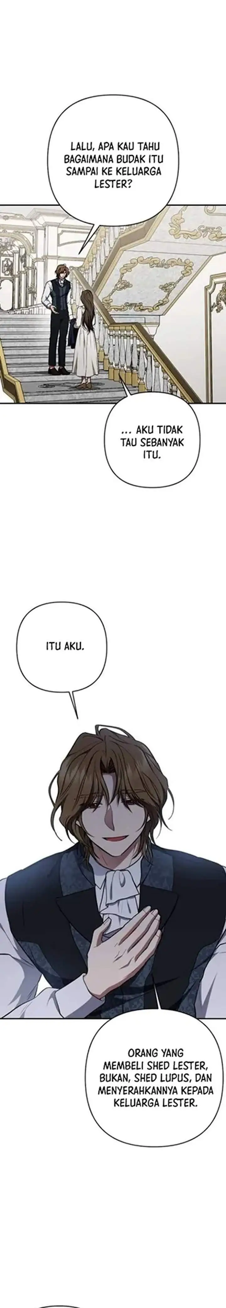 image-komik-shadow-of-paradise-chapter-20-55/65