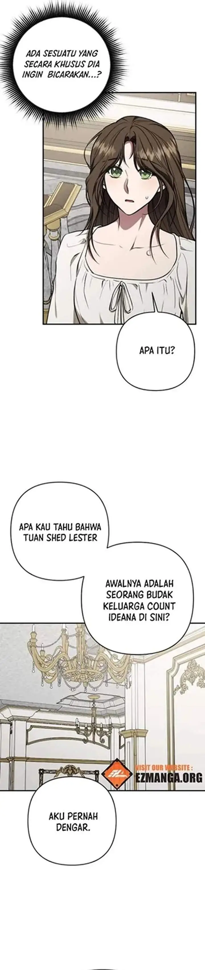 image-komik-shadow-of-paradise-chapter-20-57/65