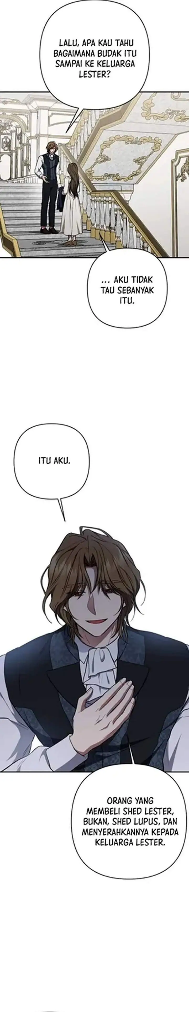 image-komik-shadow-of-paradise-chapter-20-58/65