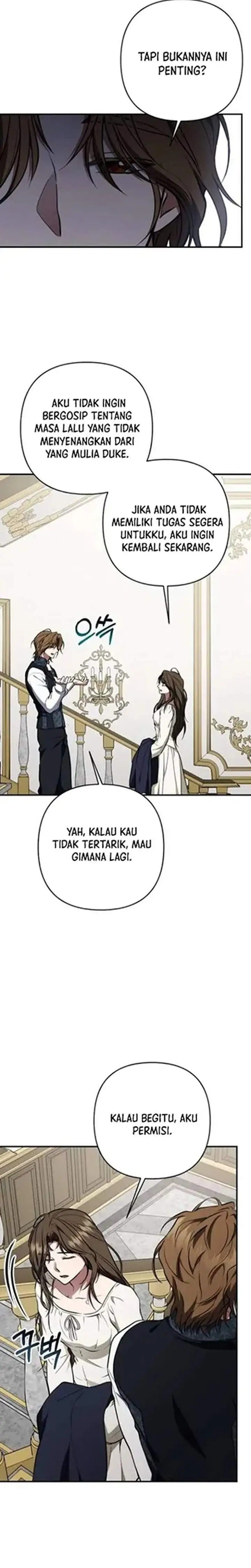 image-komik-shadow-of-paradise-chapter-20-62/65