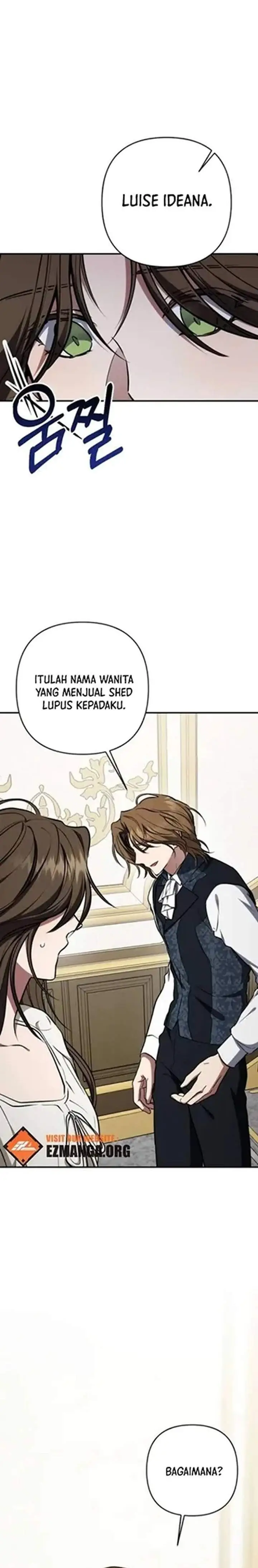 image-komik-shadow-of-paradise-chapter-20-63/65