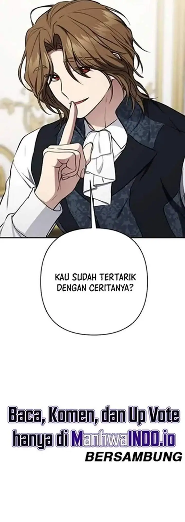 image-komik-shadow-of-paradise-chapter-20-64/65
