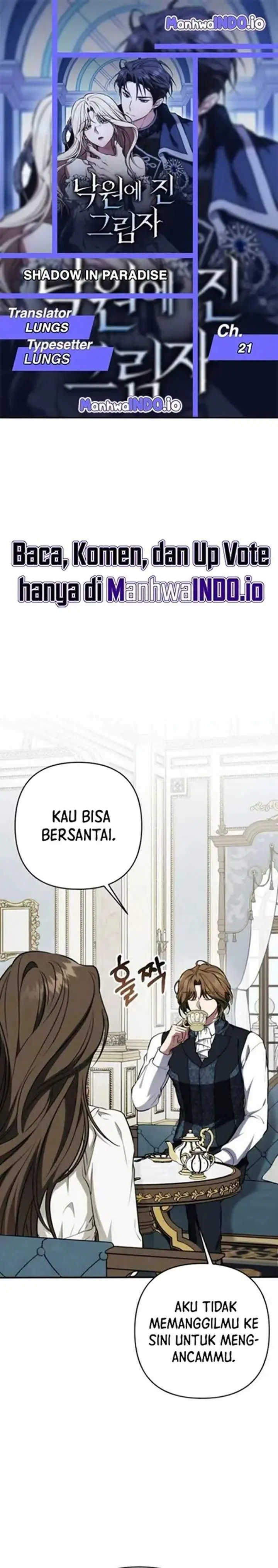 image-komik-shadow-of-paradise-chapter-21-0/70