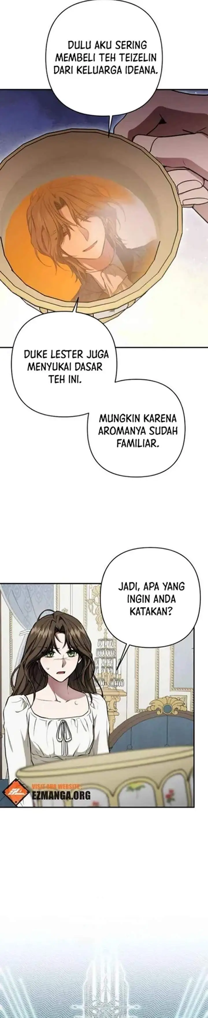 image-komik-shadow-of-paradise-chapter-21-1/70