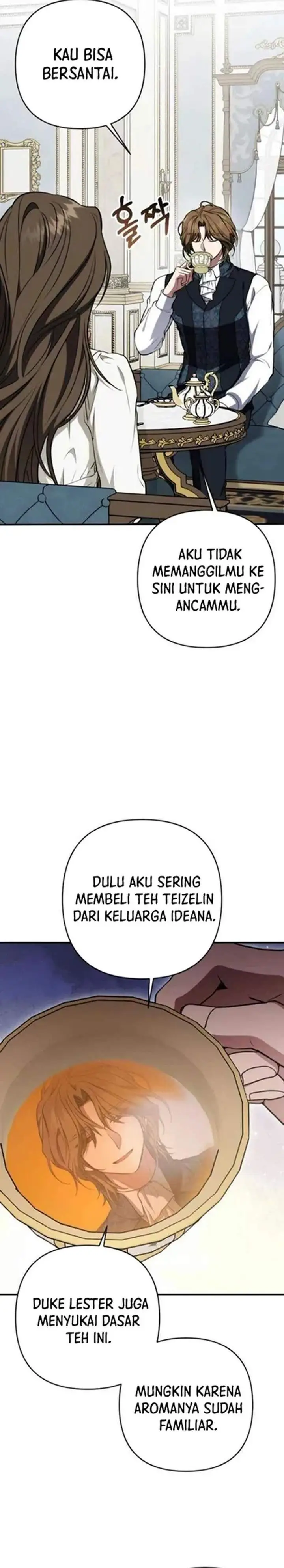 image-komik-shadow-of-paradise-chapter-21-3/70