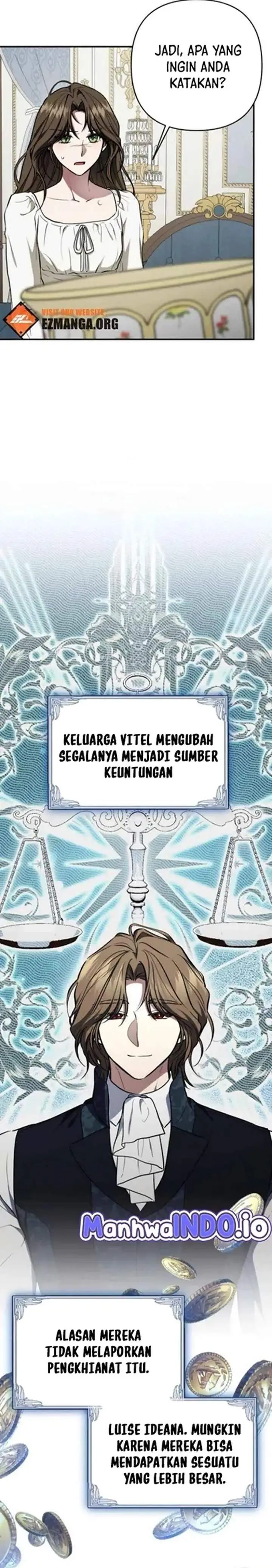 image-komik-shadow-of-paradise-chapter-21-4/70