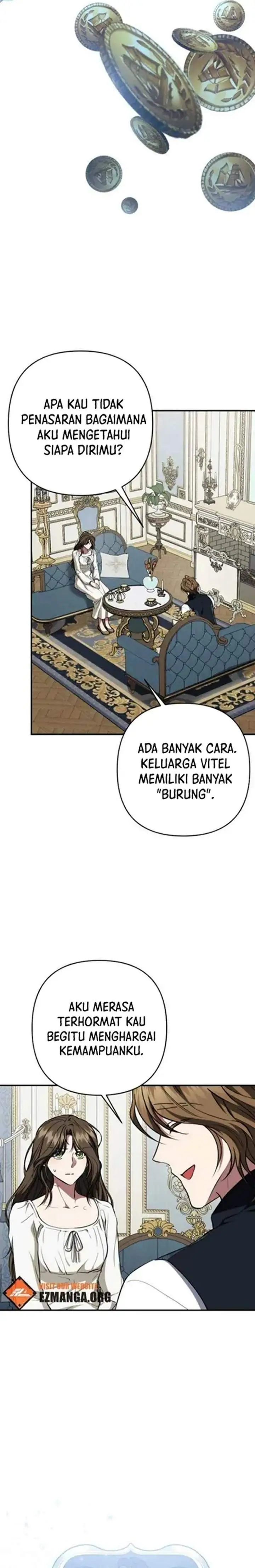 image-komik-shadow-of-paradise-chapter-21-5/70