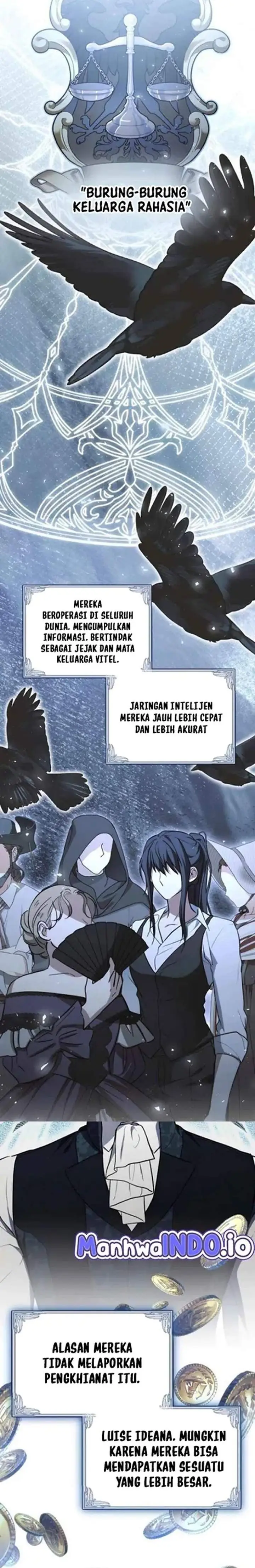 image-komik-shadow-of-paradise-chapter-21-6/70