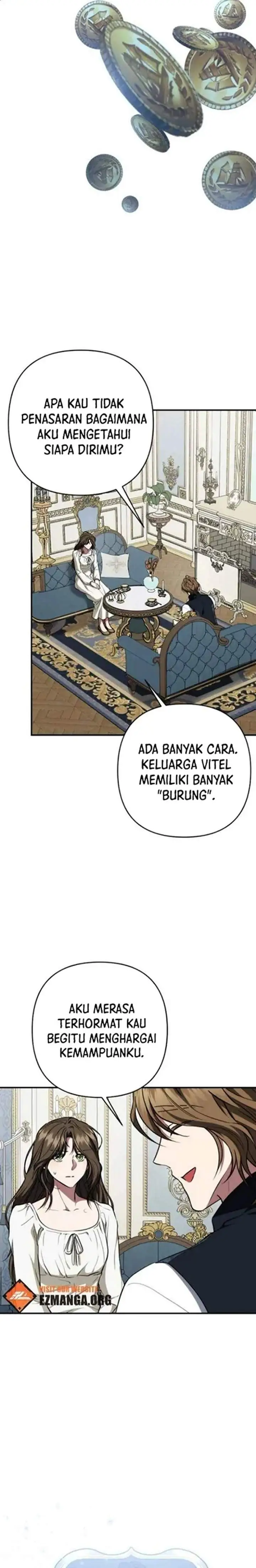 image-komik-shadow-of-paradise-chapter-21-7/70