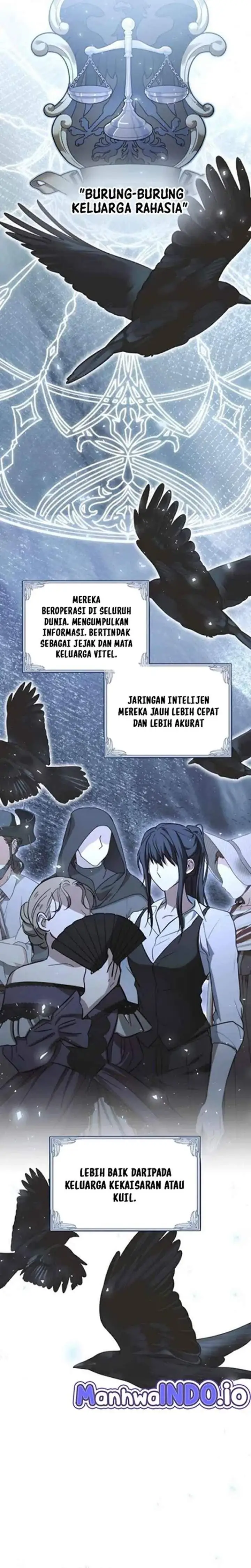 image-komik-shadow-of-paradise-chapter-21-8/70