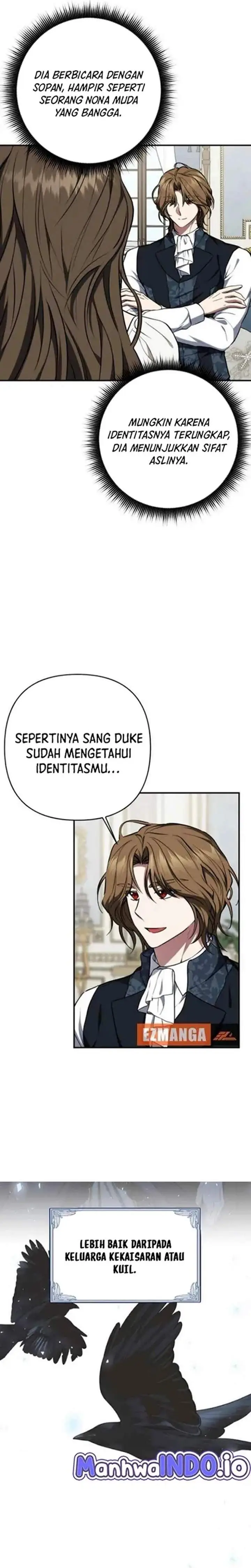 image-komik-shadow-of-paradise-chapter-21-10/70