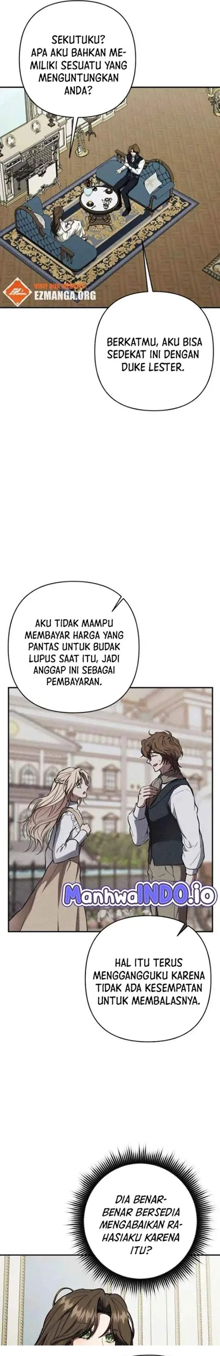 image-komik-shadow-of-paradise-chapter-21-14/70