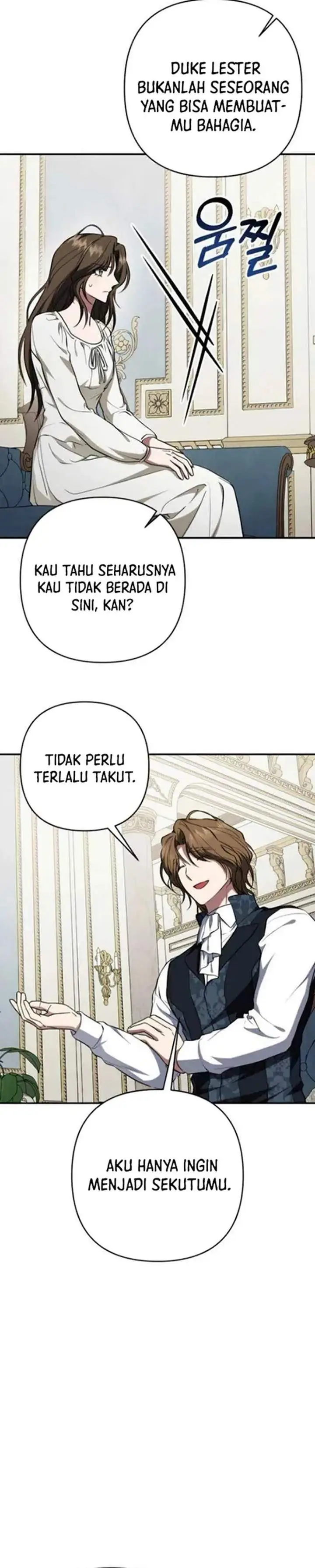 image-komik-shadow-of-paradise-chapter-21-15/70
