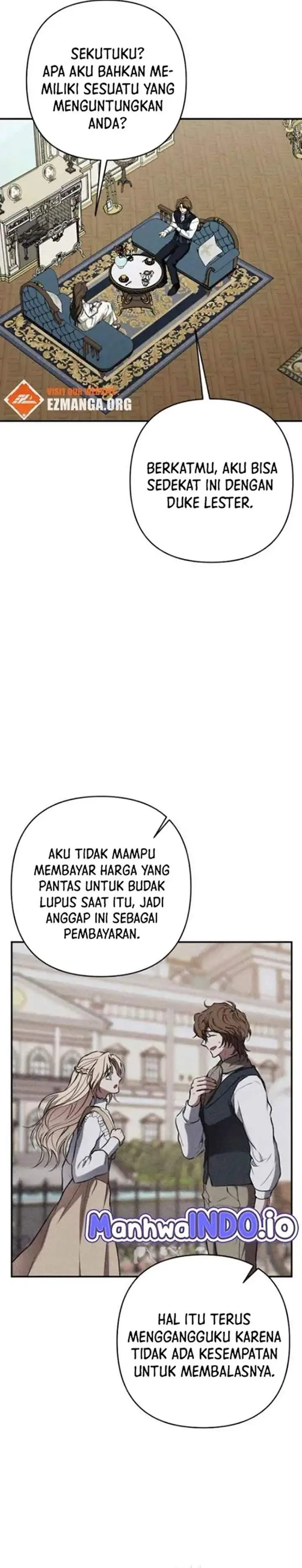 image-komik-shadow-of-paradise-chapter-21-16/70