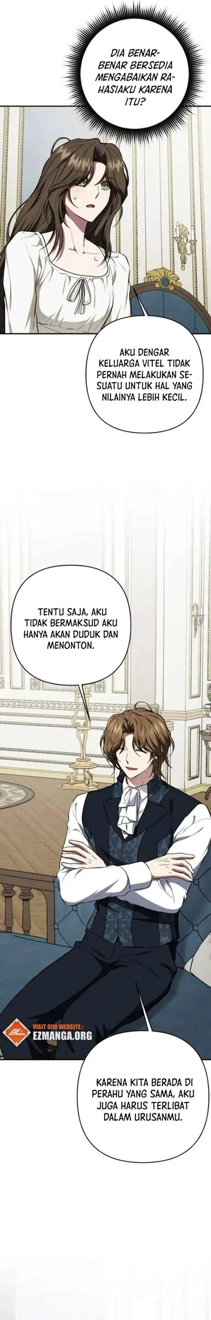 image-komik-shadow-of-paradise-chapter-21-17/70