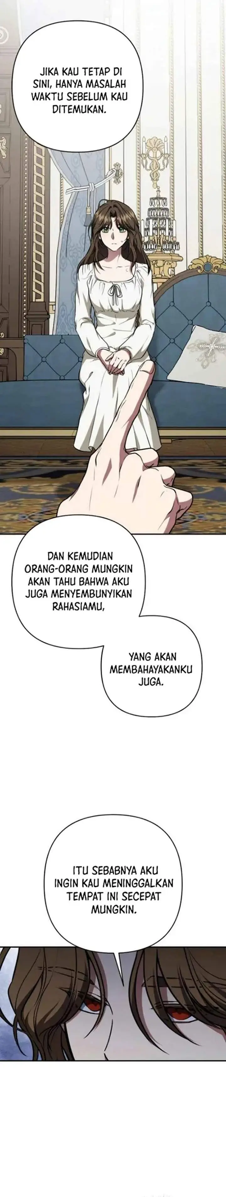 image-komik-shadow-of-paradise-chapter-21-18/70