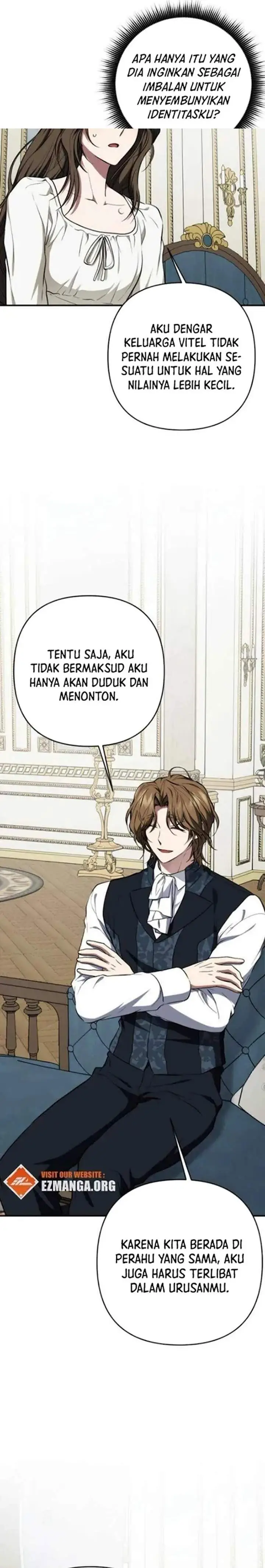 image-komik-shadow-of-paradise-chapter-21-19/70