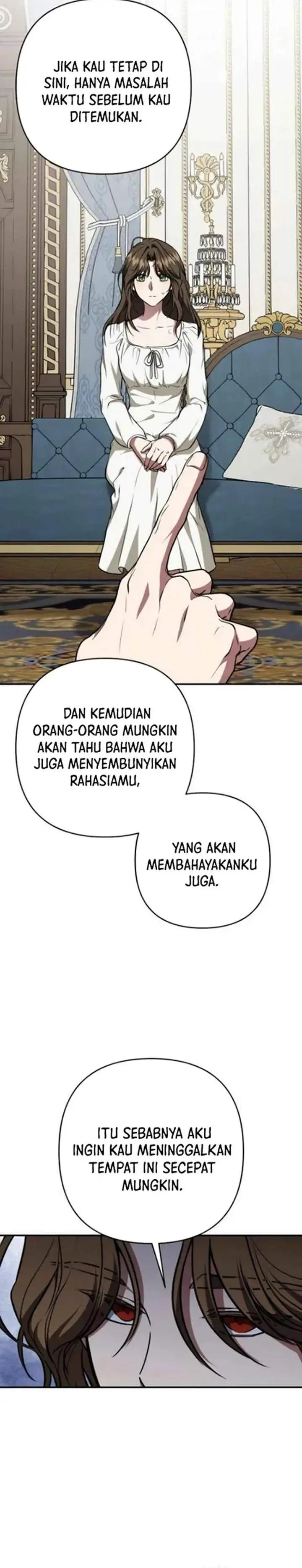 image-komik-shadow-of-paradise-chapter-21-20/70