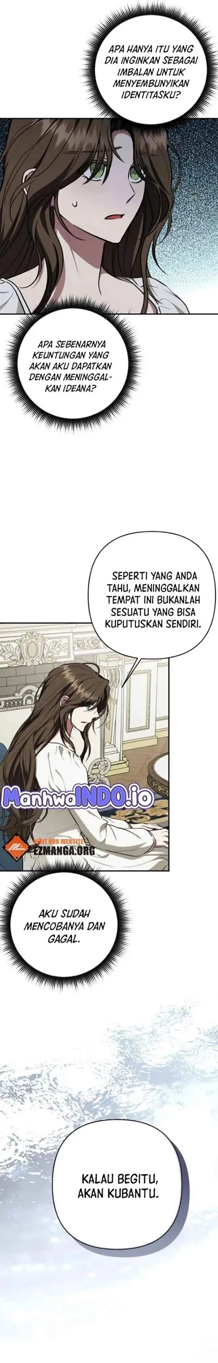 image-komik-shadow-of-paradise-chapter-21-21/70