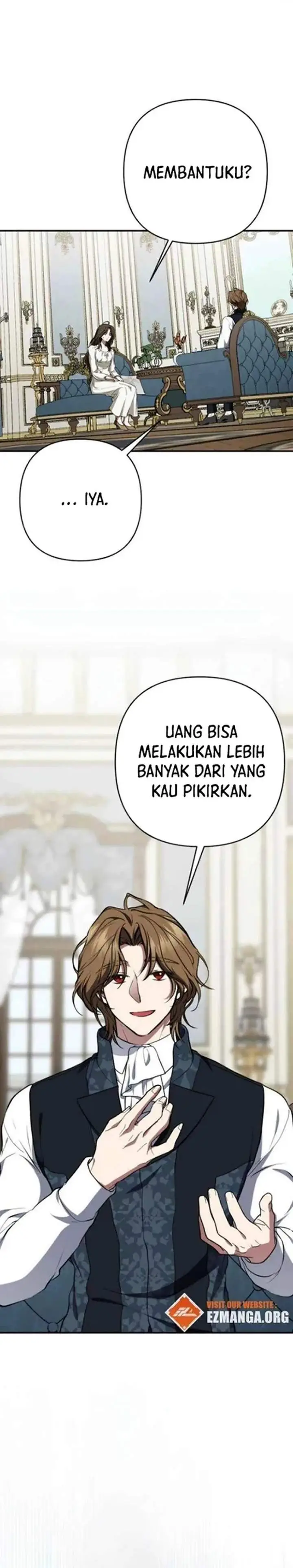 image-komik-shadow-of-paradise-chapter-21-22/70