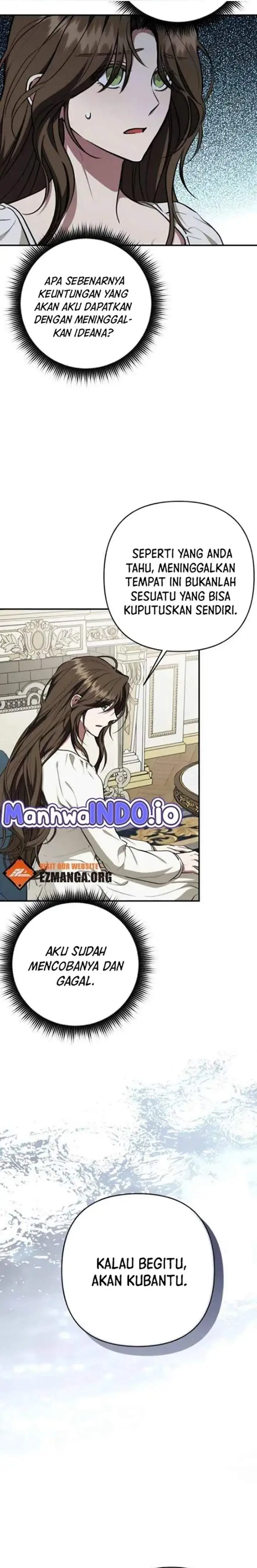 image-komik-shadow-of-paradise-chapter-21-23/70