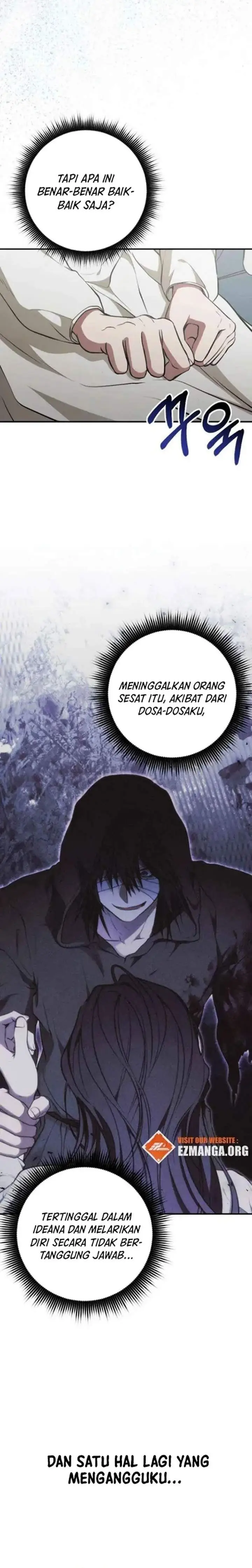 image-komik-shadow-of-paradise-chapter-21-27/70