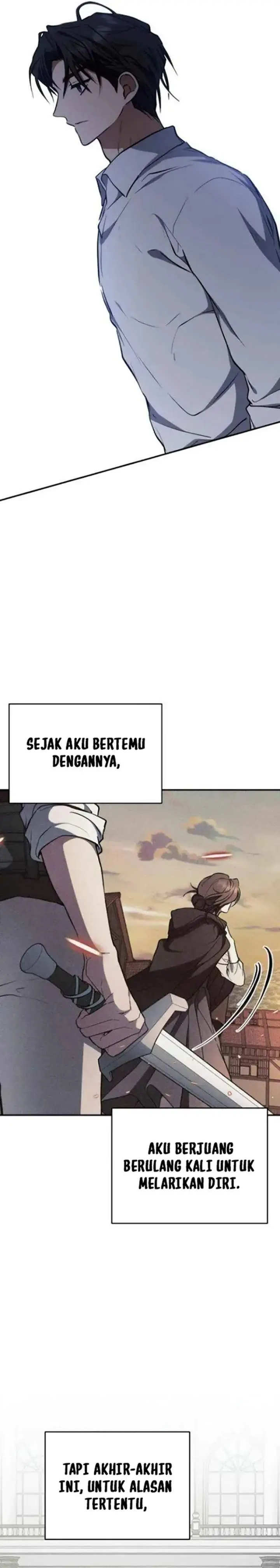 image-komik-shadow-of-paradise-chapter-21-28/70
