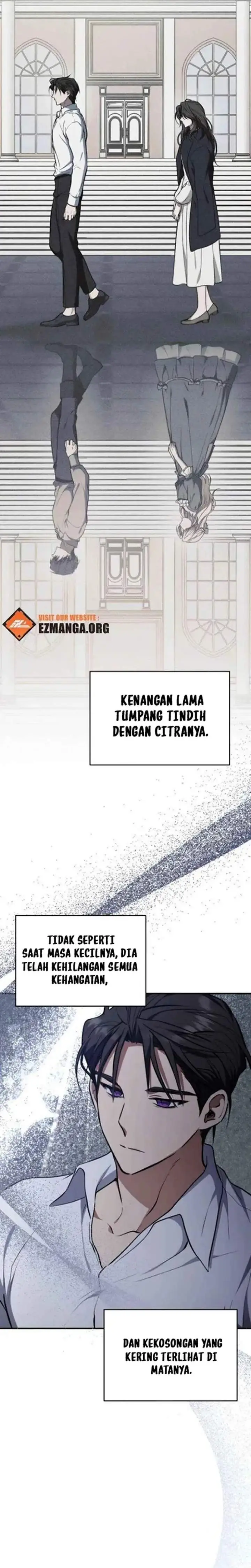 image-komik-shadow-of-paradise-chapter-21-29/70