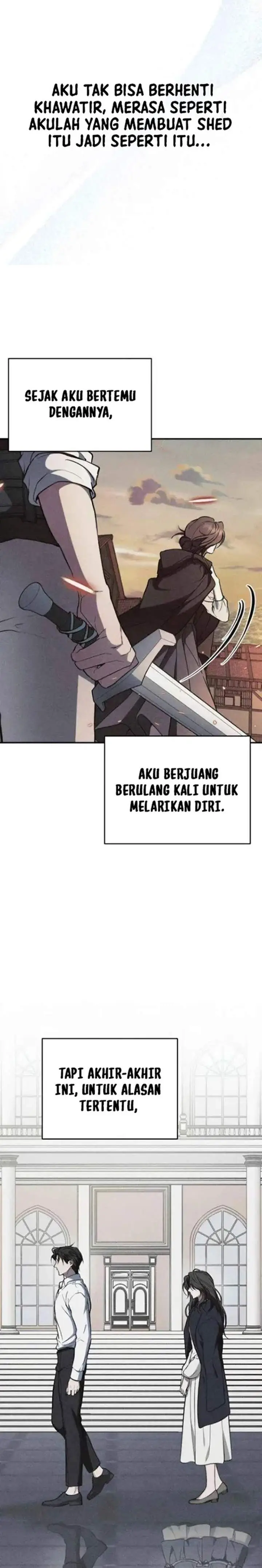 image-komik-shadow-of-paradise-chapter-21-30/70