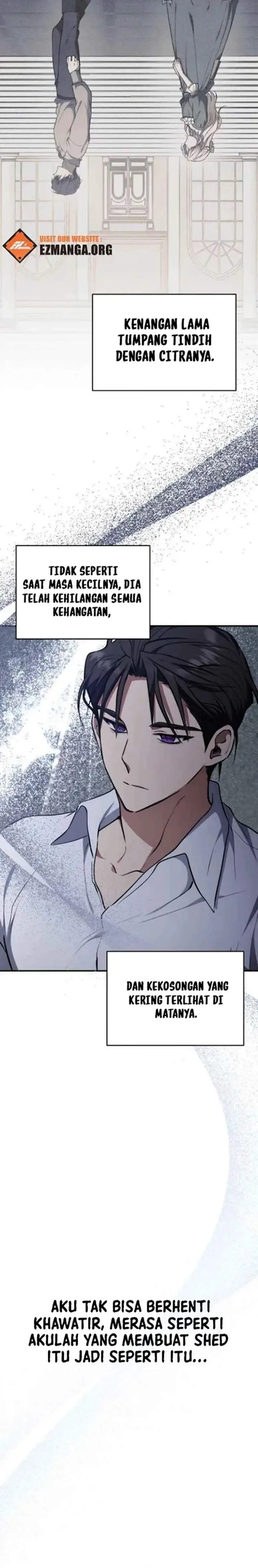 image-komik-shadow-of-paradise-chapter-21-31/70