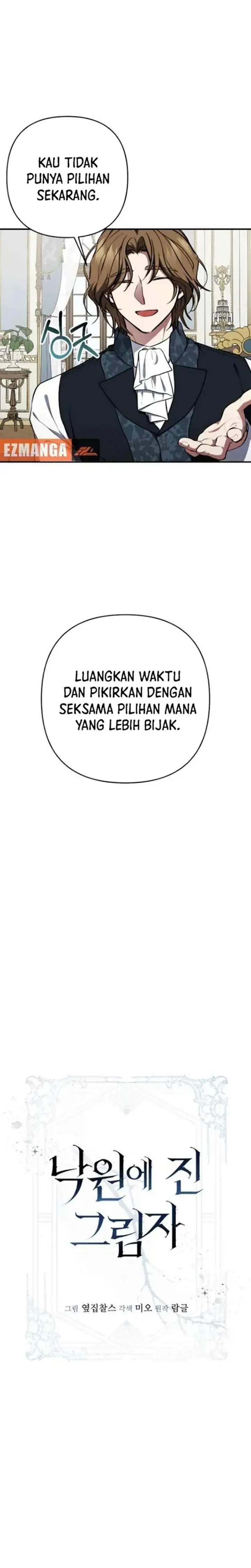 image-komik-shadow-of-paradise-chapter-21-34/70