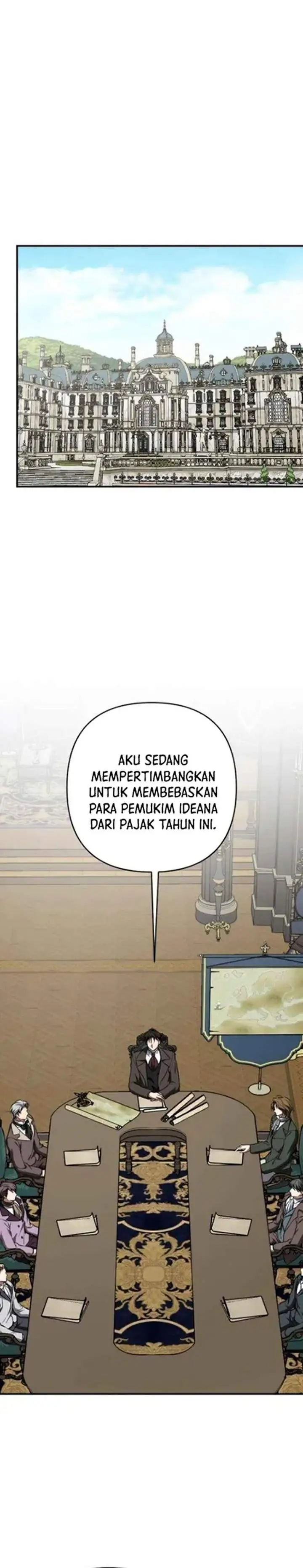 image-komik-shadow-of-paradise-chapter-21-35/70