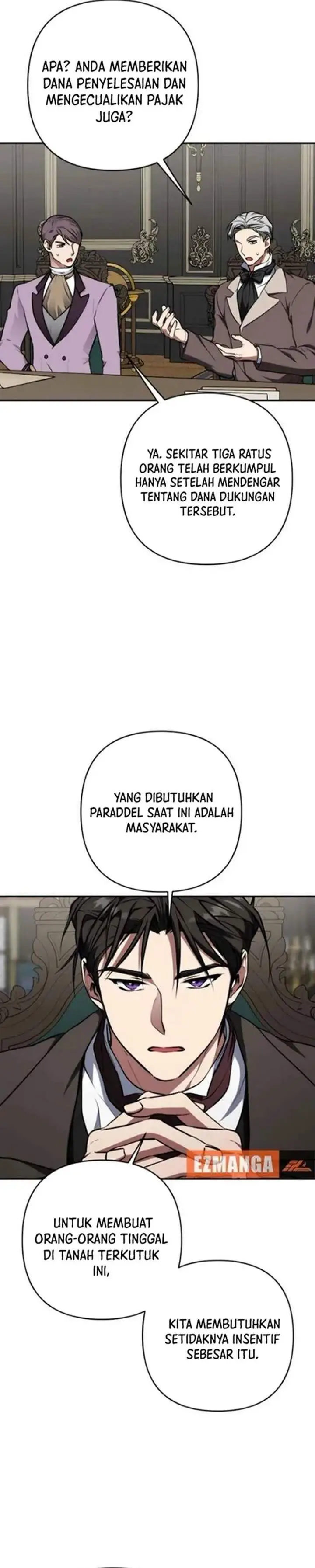 image-komik-shadow-of-paradise-chapter-21-36/70