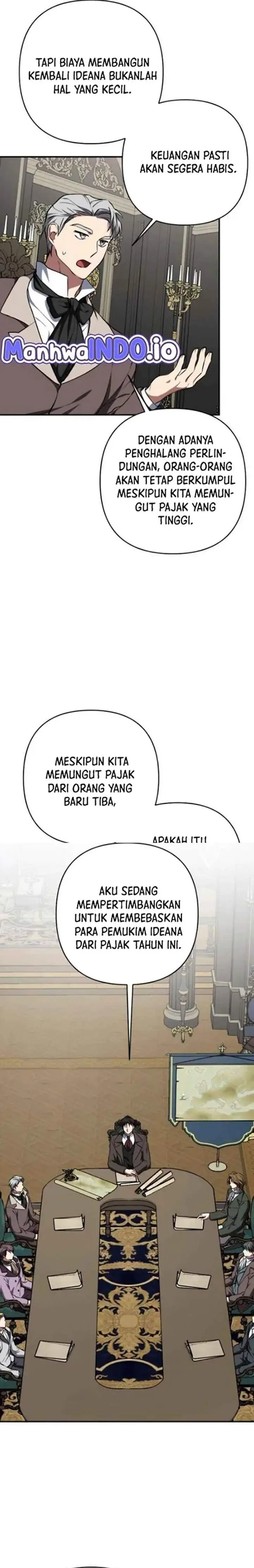 image-komik-shadow-of-paradise-chapter-21-37/70