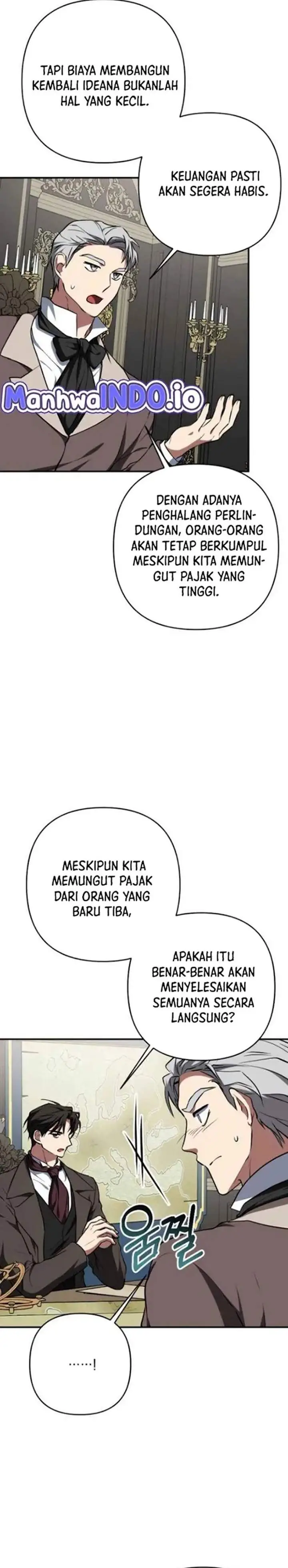image-komik-shadow-of-paradise-chapter-21-39/70