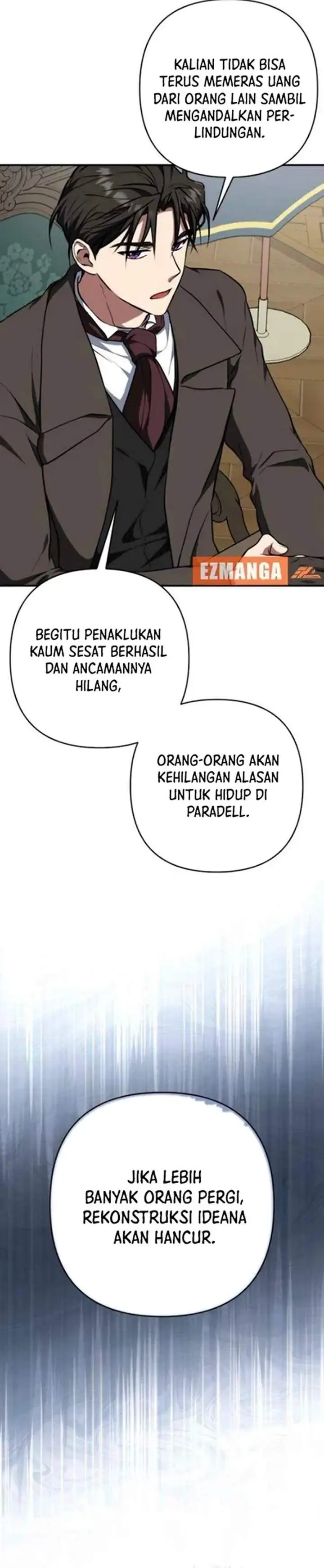 image-komik-shadow-of-paradise-chapter-21-40/70