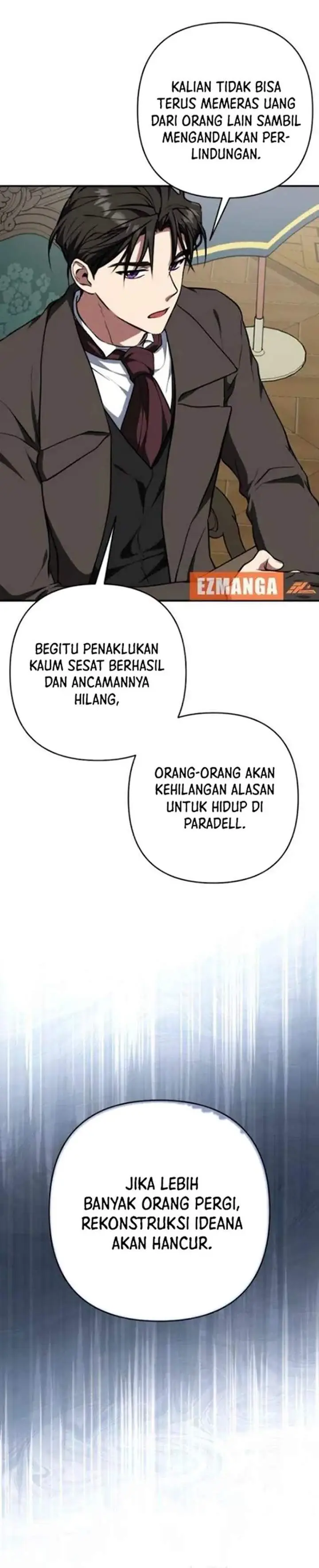 image-komik-shadow-of-paradise-chapter-21-42/70