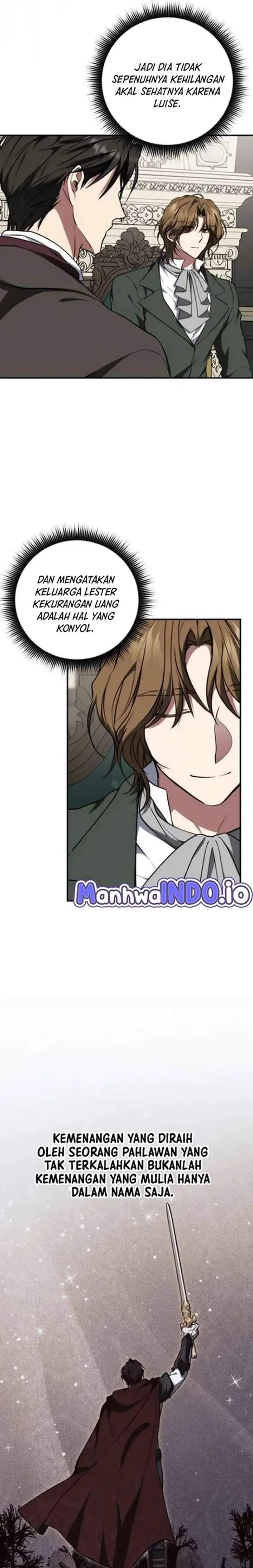 image-komik-shadow-of-paradise-chapter-21-43/70