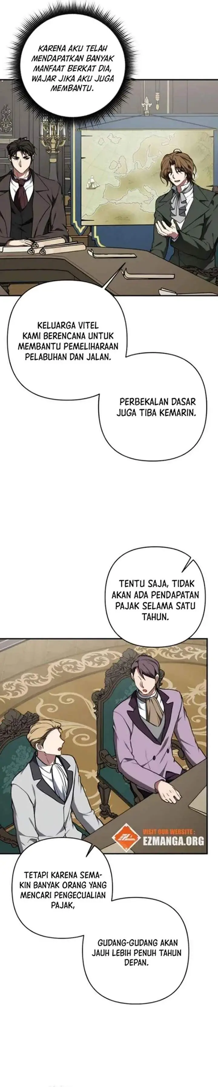 image-komik-shadow-of-paradise-chapter-21-47/70