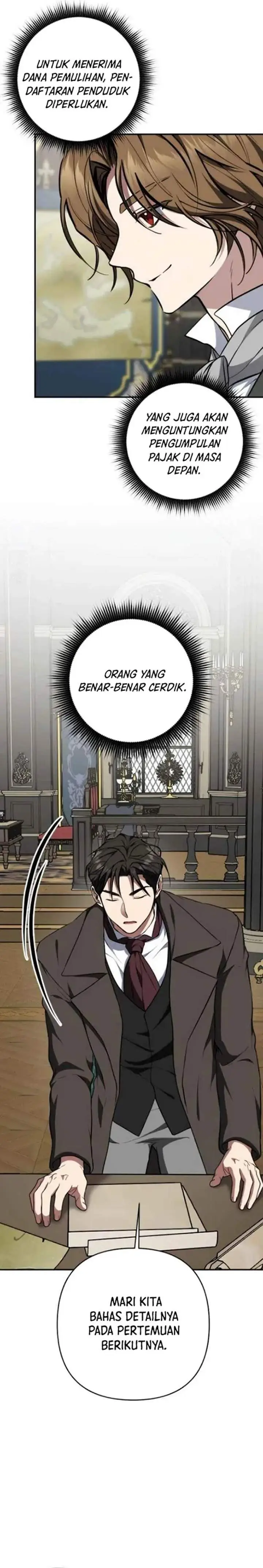 image-komik-shadow-of-paradise-chapter-21-50/70