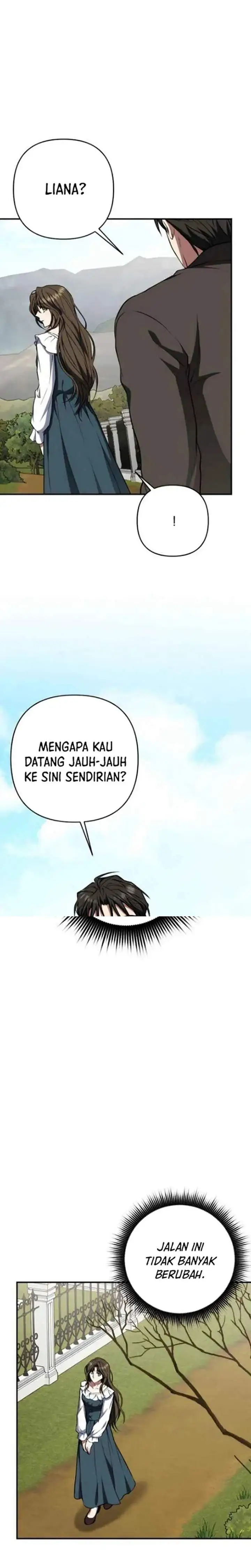 image-komik-shadow-of-paradise-chapter-21-53/70